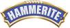 Hammerite