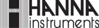 Hanna Instruments