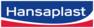 Hansaplast