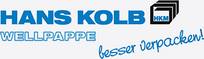 Hans Kolb