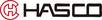 Hasco Relays and Electronics