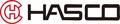 Hasco Relays and Electronics