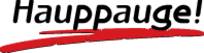 Hauppauge