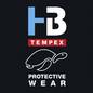 HB Protective Wear