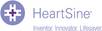 HeartSine