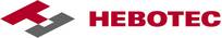 Hebotec