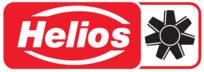 Helios Ventilatoren