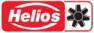 Helios Ventilatoren