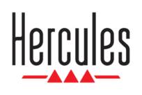 Hercules