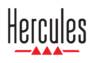 Hercules