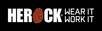 Herock