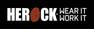 Herock