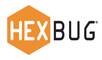 HexBug