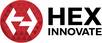 HEX