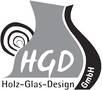 HGD