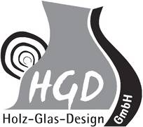 HGD