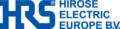 Hirose Electronic