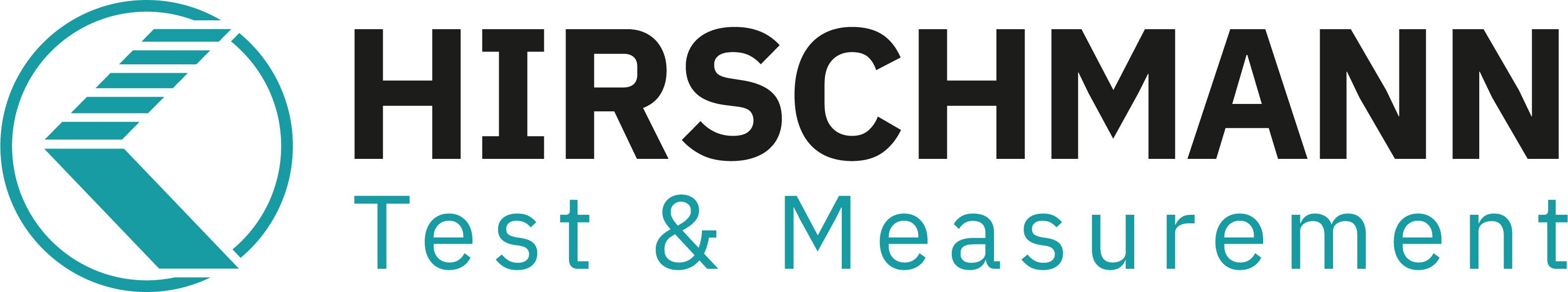 Lot De 4 Câbles De Test En Silicone 1m - Prise Banane Mâle/femelle 4mm, Fil 13AWG, Neuf