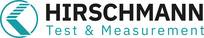 Hirschmann Test & Measurement