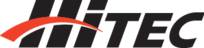 Hitec