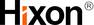 Hixon