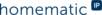 Homematic IP
