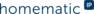 Homematic IP