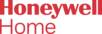 Honeywell Home