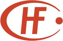 Hongfa