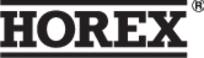 Horex