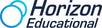 Horizon Educational