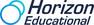 Horizon Educational