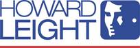 Howard Leight
