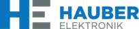 Hauber Elektronik