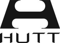 Hutt
