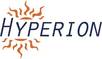 Hyperion
