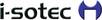 i-sotec