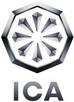 Ica