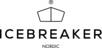 Icebreaker Nordic