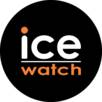 Ice Watch
