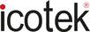 Icotek