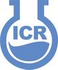 ICR
