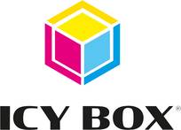 ICY BOX