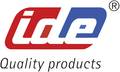IDE