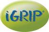 Igrip