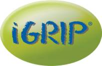 Igrip