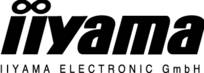 Iiyama