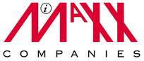 iMaXX