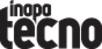 Inapa Tecno