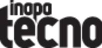 Inapa Tecno